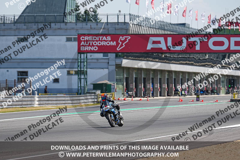 Slovakia Ring;event digital images;motorbikes;no limits;peter wileman photography;trackday;trackday digital images
